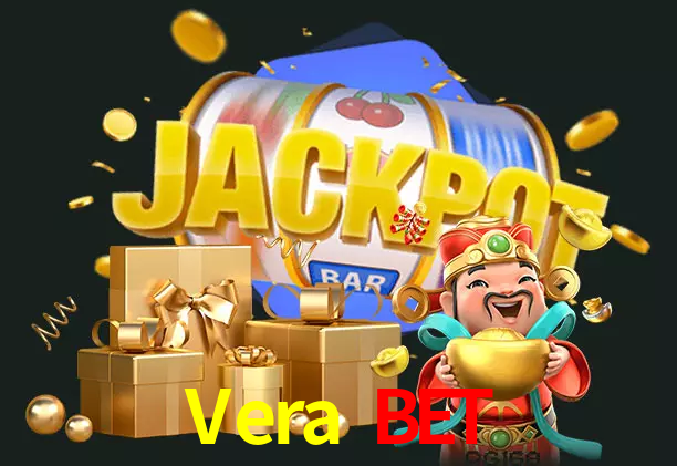 Vera Bet bet