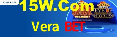 Sinta a adrenalina dos jogos de cassino com Vera Bet