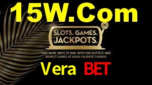Vera Bet