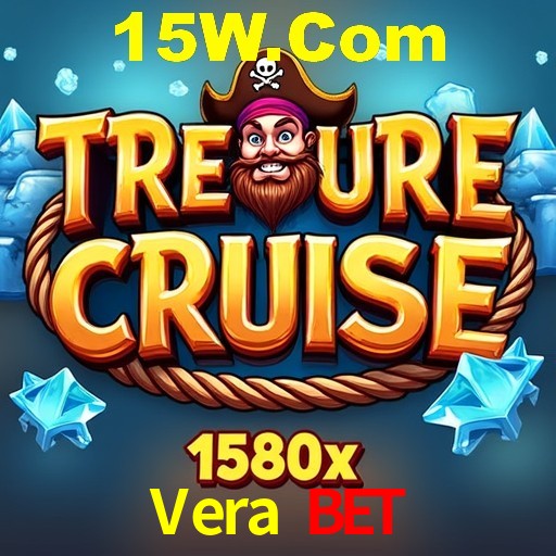 Jogo Spaceman Vera Bet