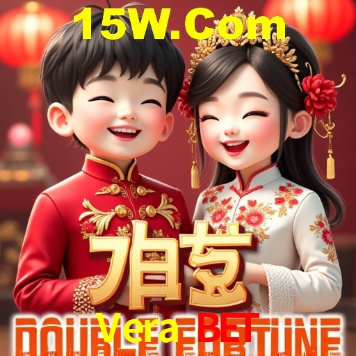 Jogos de Slot Vera Bet