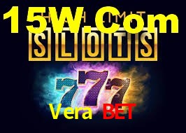 Vera Bet