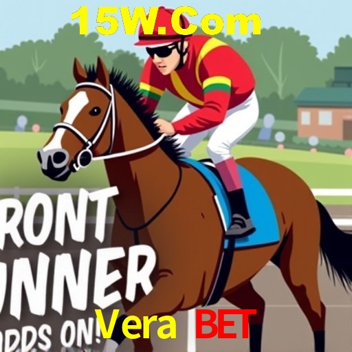 Bonus Features Vera Bet