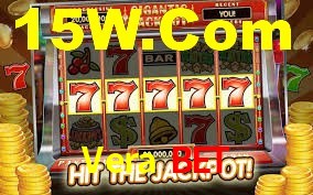 Programa VIP Vera Bet