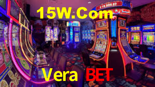 Vera Bet