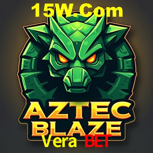 Estratégias Crash Games Vera Bet