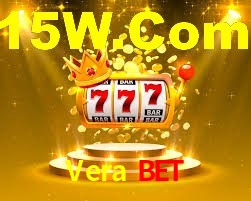 Vera Bet App