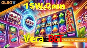 Crash Games Strategies Vera Bet
