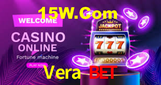 Vera Bet
