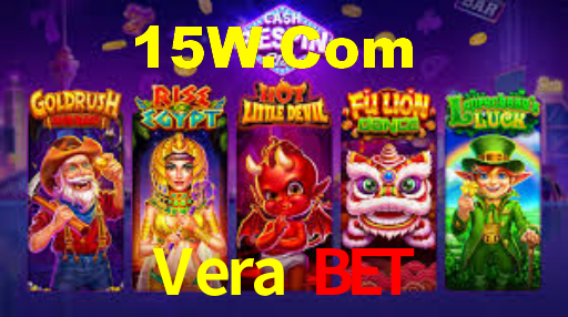 Descubra a Magia dos Jogos de Arcade no Vera Bet