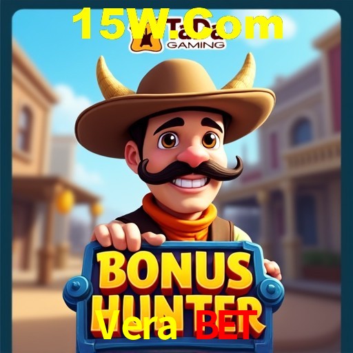 Interface Premium Vera Bet