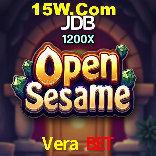 Security Systems Vera Bet