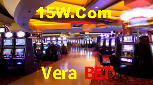 Desvendando o Mundo dos Jogos Virtuais na Vera Bet