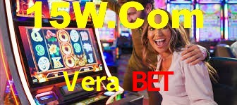 Experimente o Login Seguro Premium no Vera Bet