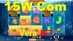 Vera Bet - Plataforma Oficial De Jogos - Bet Vera