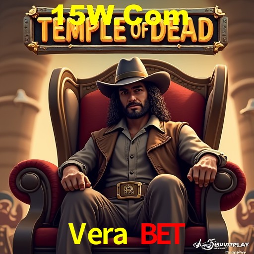 Game Providers Vera Bet