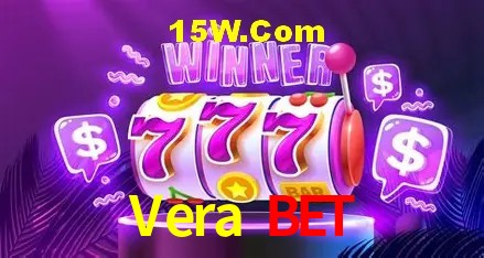 Apostas Esportivas na Vera Bet: Um Guia Completo