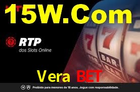 Vera Bet App