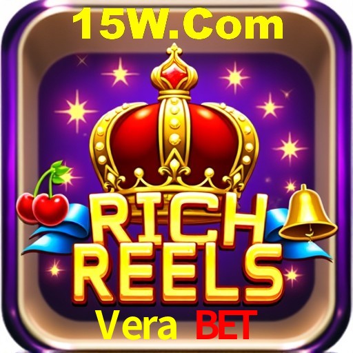 Descubra o Mundo do Cassino Online com Vera Bet