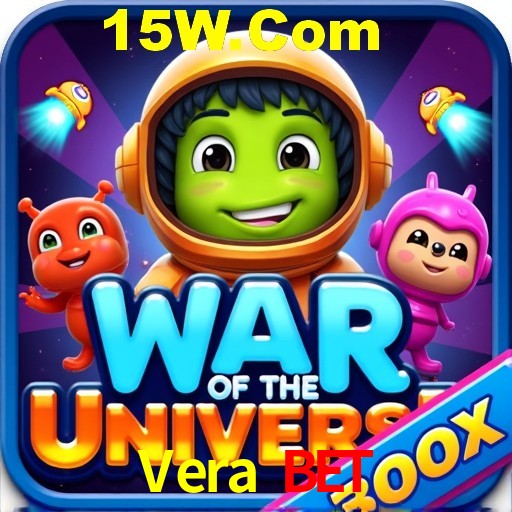 Account Benefits Vera Bet