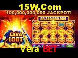 Basketball Betting Vera Bet