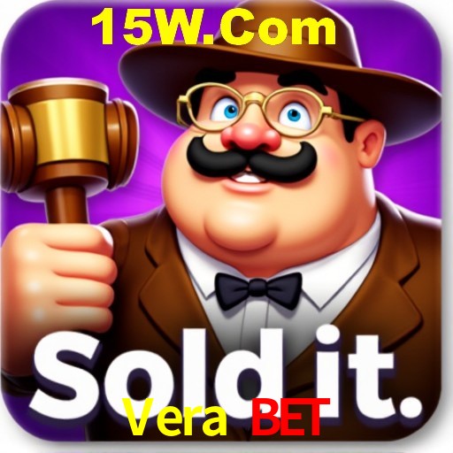 Weekend Specials Vera Bet