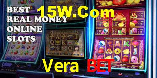 Vera Bet,Bet Vera