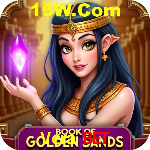 Login Seguro Vera Bet