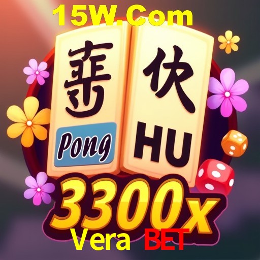 Flash Promotion Vera Bet
