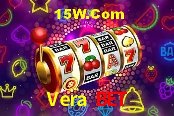 Descubra a Essência do Vera Bet: Nossa História e Compromissos