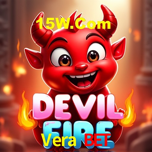 Inovações de Jogos na Vera Bet: O Futuro das Experiências Interativas
