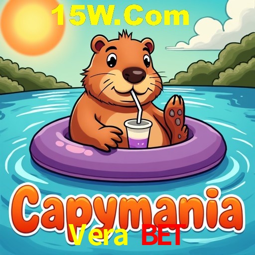 Live Casino Vera Bet