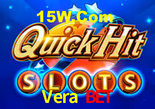Bet Vera