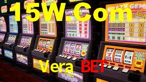 Vera Bet App