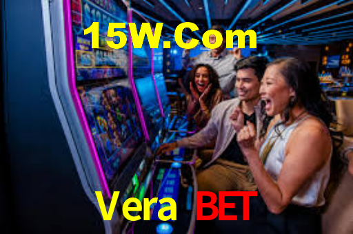 Vera Bet App