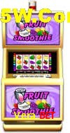 Spaceman Game Vera Bet