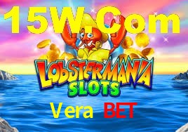 Vera Bet