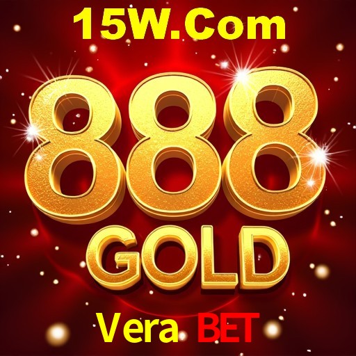 Interface do App Vera Bet