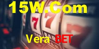 Daily Bonuses Vera Bet