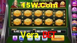 Football Betting Vera Bet