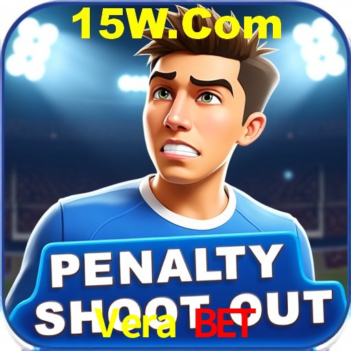 Estatísticas Vera Bet