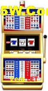 Crash Games Statistics Vera Bet