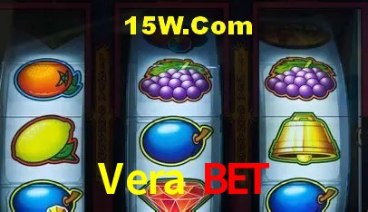 Descubra o Programa VIP da Vera Bet: Vantagens Exclusivas para Jogadores