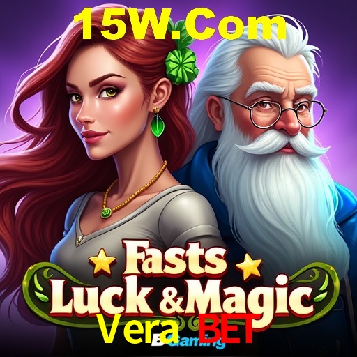 Promoção Relâmpago Vera Bet