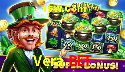 Explorando a Categoria de Eventos em Apostas na Vera Bet