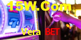 Explore as vantagens do Vera Bet: serviço profissional e confiabilidade
