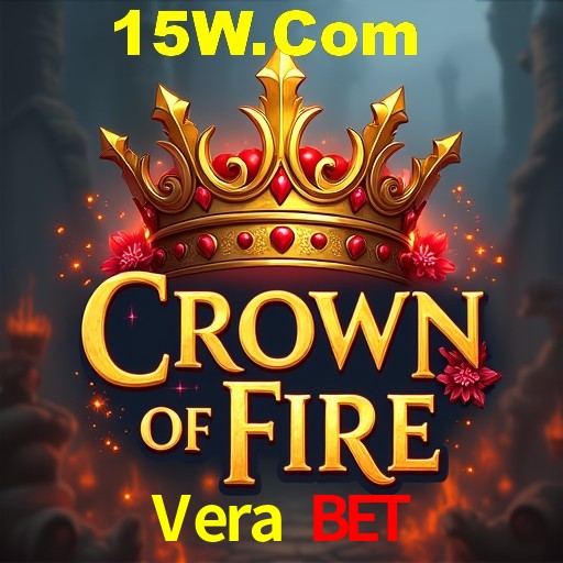 Exclusive Offers Vera Bet