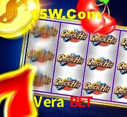 Descubra a Essência do Vera Bet: Nossa História e Compromissos