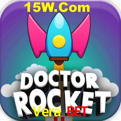 Slot Games Vera Bet