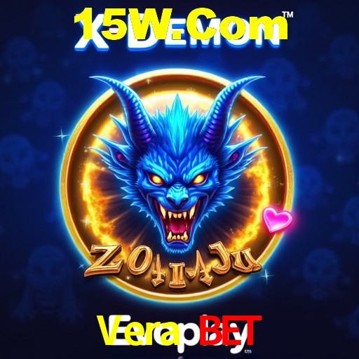 Casino Ao Vivo Vera Bet